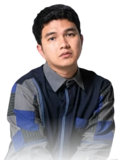 Aldi Taher